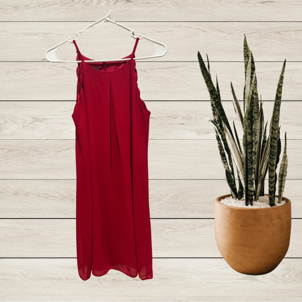 BCX Women’s Dress